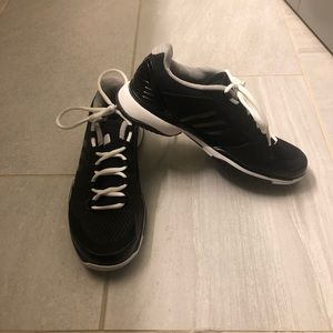 Stella McCartney limited Barricade Addidas